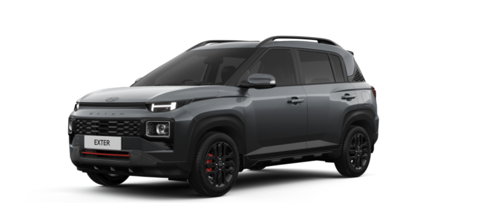 Screenshot 2025-05-05 at 11.49.23 PM